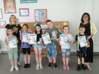 IMG_20230602_102831_resized_20230603_104010552